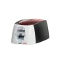 Evolis Badgy100 Card printing soluti